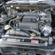 Illustration for article titled How To Own A Fast And Reliable Toyota Supra Turbo For Next To Nothing